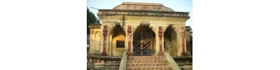 நாகை நீலதயாட்சி - தமிழ்நாடு